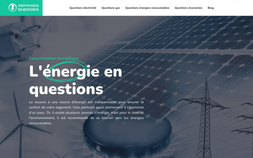 https://www.reponses-energies.fr