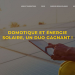 http://www.domo-solaire.fr