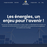 https://www.energiedistribution.org