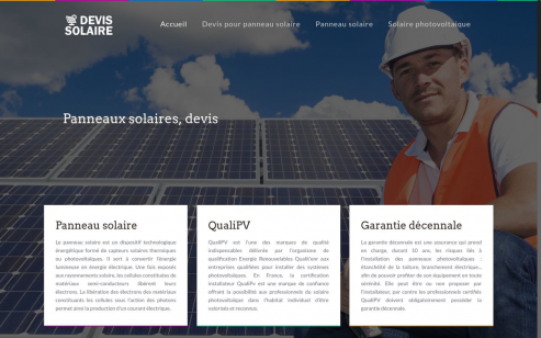 https://www.devis-solaire.fr