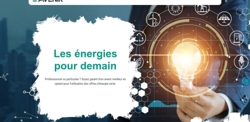 https://www.energiesavenir.info