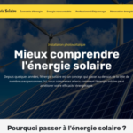 https://www.devis-solaire.com