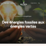 https://www.biotechenergie.com