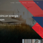 https://www.energie-2000.com