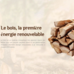 https://www.boisenergie.net