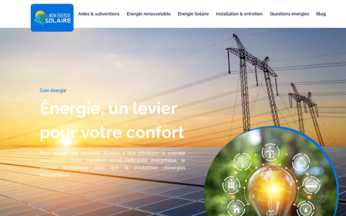 https://www.mon-energie-solaire.com