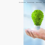 https://www.energeticperformance.fr