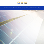 https://www.devis-solaire.net