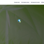 https://www.france-energie-solaire.info