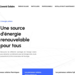 https://www.lavenirsolaire.fr